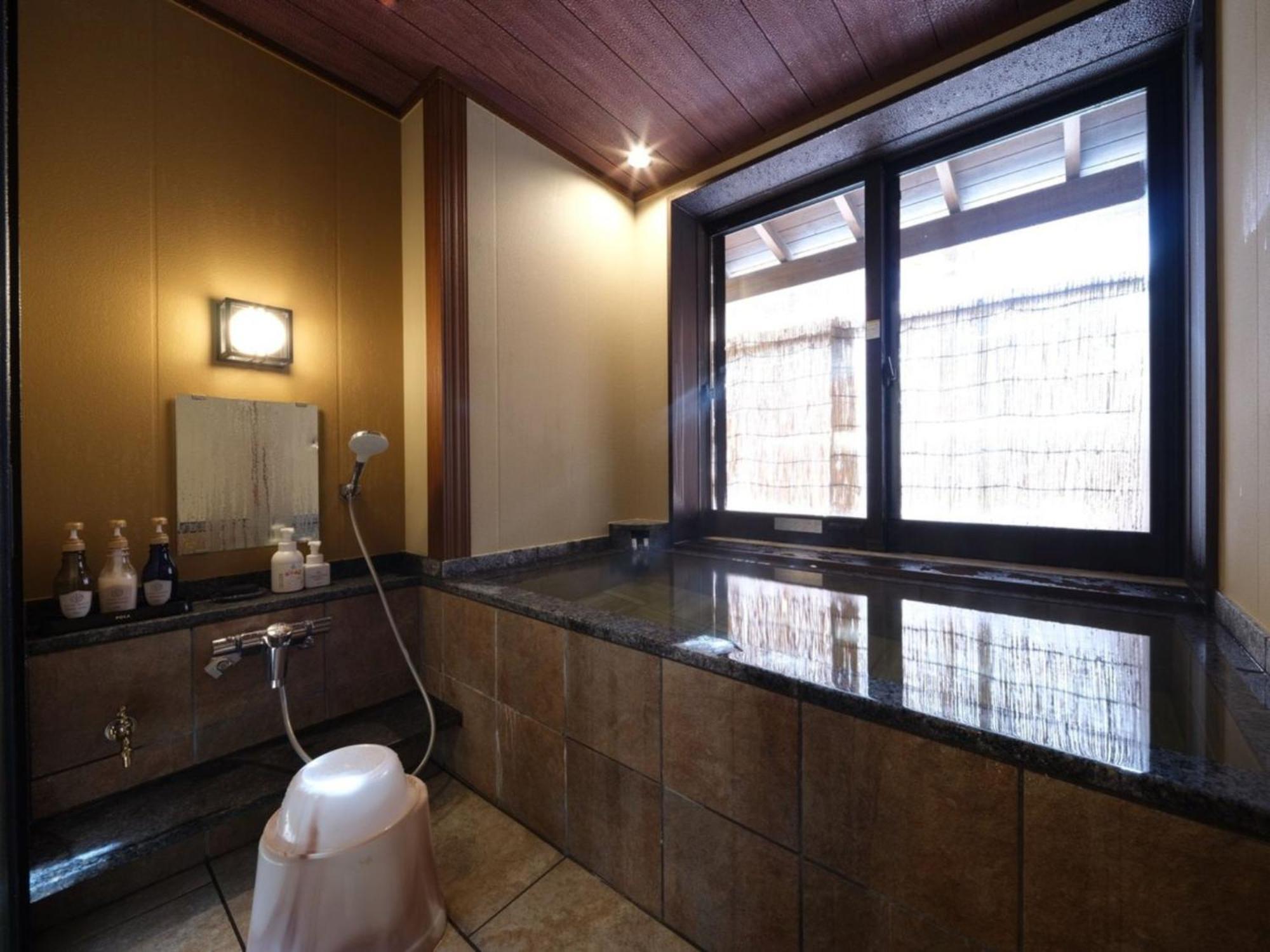 Nakaya Ryokan Minakami Esterno foto