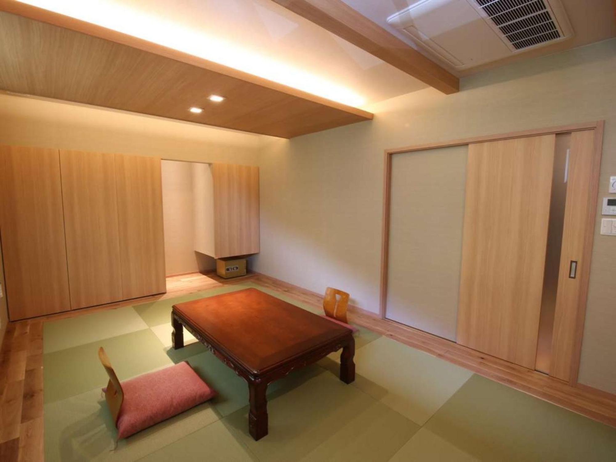 Nakaya Ryokan Minakami Esterno foto